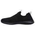 SKECHERS ELITE FLEX AELHILL 52649-BBK ELITE FLEX AELHILL