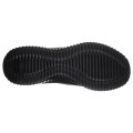 SKECHERS ELITE FLEX AELHILL 52649-BBK ELITE FLEX AELHILL