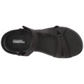 SKECHERS ON THE GO 600 BRILLIANCY 15316-BBK ON-THE-GO 600 BRILLIANCY