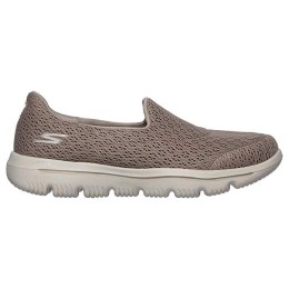 skechers go walk marron