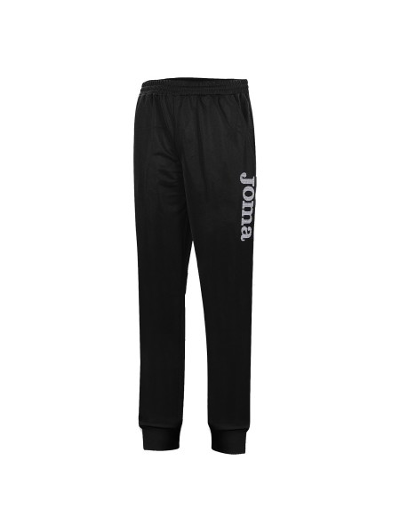 PANTALÓN JOMA 9016P13.10 PANT. SUEZ