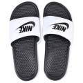 CHANCLAS NIKE BENASSI JDI 343880-100 NIKE BENASSI JDI