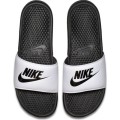 CHANCLAS NIKE BENASSI JDI 343880-100 NIKE BENASSI JDI