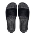 CHANCLAS NIKE BENASSI JDI 348880-001 NIKE BENASSI JDI