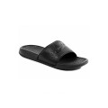 CHANCLAS NIKE BENASSI JDI 348880-001 NIKE BENASSI JDI