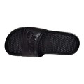 CHANCLAS NIKE BENASSI JDI 348880-001 NIKE BENASSI JDI