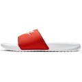 CHANCLAS NIKE BENASSI JDI 343880-106 NIKE BENASSI JDI
