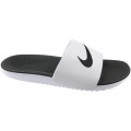 NIKE KAWA SLIDE 819352-100 KAWA SLIDE