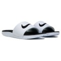 NIKE KAWA SLIDE 819352-100 KAWA SLIDE
