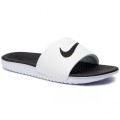 NIKE KAWA SLIDE 819352-100 KAWA SLIDE