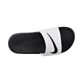 NIKE KAWA SLIDE 819352-100 KAWA SLIDE
