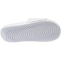 NIKE KAWA SLIDE 819352-100 KAWA SLIDE