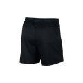 BERMUDA NIKE AR2382-010 SHORT
