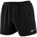 SHORT NIKE 893043-010 SHORT
