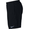 SHORT NIKE 893043-010 SHORT