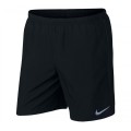 SHORT NIKE 893043-010 SHORT