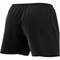 SHORT NIKE 893043-010 SHORT