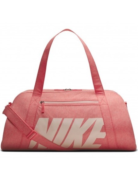 BOLSO DE DEPORTE NIKE BA5490-850 BA5490-850