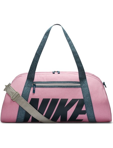 BOLSO DE DEPORTE NIKE BA5490-610 BA5490-610