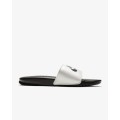 CHANCLAS NIKE BENASSI JDI 343881-009 WMNS BENASSI JDI
