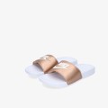 CHANCLAS NIKE BENASSI JDI 343881-108 WMNS BENASSI JDI