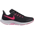 NIKE AIR ZOOM PEGASUS 36 GS AR4149-062 NIKE AIR ZOOM PEGASUS 36 GS