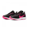 NIKE AIR ZOOM PEGASUS 36 GS AR4149-062 NIKE AIR ZOOM PEGASUS 36 GS
