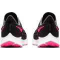 NIKE AIR ZOOM PEGASUS 36 GS AR4149-062 NIKE AIR ZOOM PEGASUS 36 GS