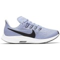 NIKE AIR ZOOM PEGASUS 36 GS
