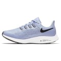 NIKE AIR ZOOM PEGASUS 36 GS