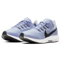 NIKE AIR ZOOM PEGASUS 36 GS