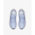 NIKE AIR ZOOM PEGASUS 36 GS