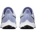 NIKE AIR ZOOM PEGASUS 36 GS