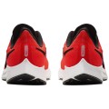 NIKE AIR ZOOM PEGASUS 36 GS AR4149-600 NIKE AIR ZOOM PEGASUS 36 GS