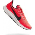 NIKE AIR ZOOM PEGASUS 36 GS AR4149-600 NIKE AIR ZOOM PEGASUS 36 GS