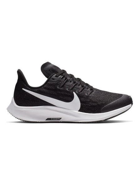 NIKE AIR ZOOM PEGASUS 36 GS AR4149-001 NIKE AIR ZOOM PEGASUS 36 GS