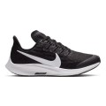 NIKE AIR ZOOM PEGASUS 36 GS