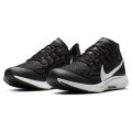 NIKE AIR ZOOM PEGASUS 36 GS