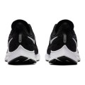 NIKE AIR ZOOM PEGASUS 36 GS