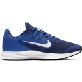 NIKE DOWMSHIFTER 9 GS
