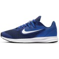 NIKE DOWMSHIFTER 9 GS