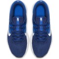 NIKE DOWMSHIFTER 9 GS
