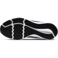 NIKE DOWMSHIFTER 9 GS