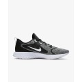 NIKE LEGEND EACT AA1625-009 NIKE LEGEND EACT