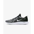 NIKE LEGEND EACT AA1625-009 NIKE LEGEND EACT