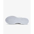 NIKE LEGEND EACT AA1625-009 NIKE LEGEND EACT
