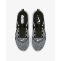 NIKE LEGEND EACT AA1625-009 NIKE LEGEND EACT