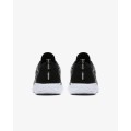 NIKE LEGEND EACT AA1625-009 NIKE LEGEND EACT