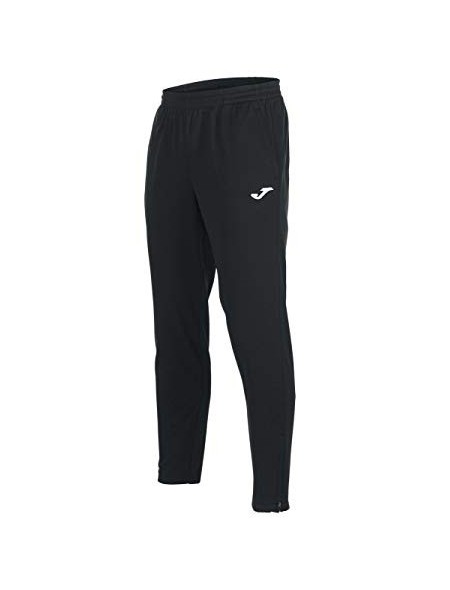 PANTALÓN JOMA ELBA 100540-100 PANT ELBA