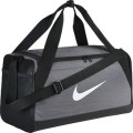 BOLSO DE DEPORTE NIKE BA5432-064 BOLSO